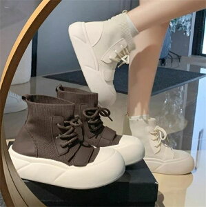 Xj[J[ fB[X Xgb` Xj[J[  \bNXu[c r r JWA [t@[ V[Y V[gu[c