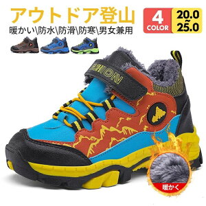 LbY oR }WbNe[v fB[X V[g u[c Xm[V[Y AEghA jZbNX ubN EB^[u[c