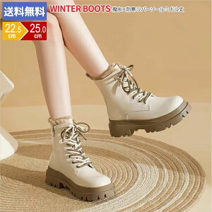 Y fB[X V[g t@[t ~ ӂӂ u[c Xm[V[Y AEghA jZbNX ubN EB^[u[