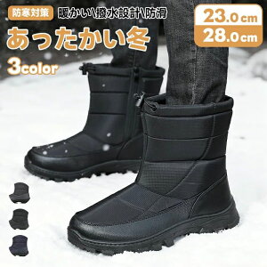 Y fB[X V[g u[c Xm[V[Y AEghA jZbNX ubN EB^[u[c ~h h h h