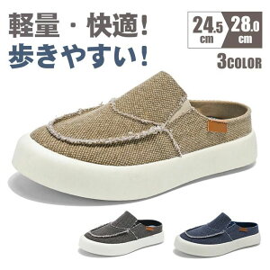 Y Xbp T_ ƂȂ O܂ Cq[ L NbV fB[X jp Xb| \bNXXj[J