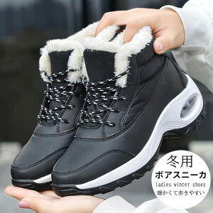 Xj[J[ Xm[u[c V[Y ~p Xm[V[Y {AXj[J[ ₷ Xj[J[ N h h ~h 5c