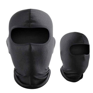 ڏoX tFCX}XN  t[h h Ăh~ H~ CfBO O ttFCX AEghA jZbNX ho