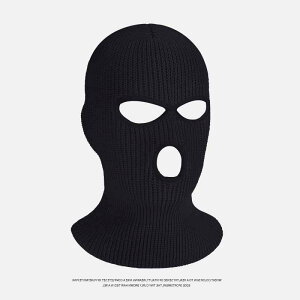 ڏoX tFCX}XN  t[h h Xq H~ ubN  j Vv 蕨 ʕ RXv j[N ϑ