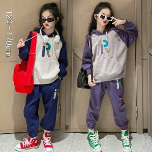 ̎q ㉺Zbg tH W[W LbY q ZbgAbv  XEFbg JWA LbY _XEGA _X ߑ ^