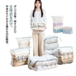 q ߑւ  k s ^󈳏k ߗ ̃^Cv |@sv ̈k ߗ k{bNX zc 2 