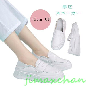 C\[ Xb| y fB[X ȂC C d Xj[J  É ɂ fB[X i[XV[Y