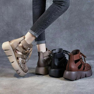 bV U[ ău[c ׌ gAbv [XAbv V[gu[c T_ EFbWq[ T_