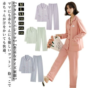 OJ [EFA  Dw Rbg }^jeB[  }^jeB gbvX pW} t Q }^jeB