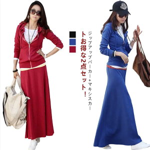 [EFA gbvX tH~ W[WZbg XJ[g t[ht  XEFbg fB[X ZbgAbv OXJ[g