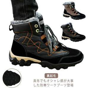 h h ₷ ₷ Ȃ ~p y [Nu[c EB^[u[c C Y Xm[u[c Xm[V[Y