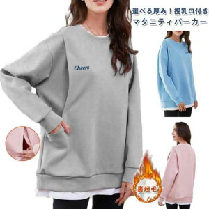 }^jeBE XEFbg p[J[ Jbg\[ d˒ t Nт/Ȃ  H~ g[i[ }^jeB gbvX