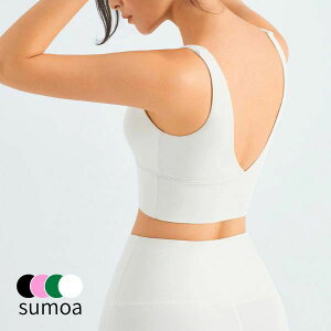 EF W tBbglX seBX K  UVJbg u^N uL~ L~\[ Jbvt Nbvh