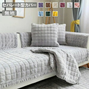 Z GKg ~ 9FI\ h~ OK F k LJE`Ή \t@[ی I| 2l| 3l| Zp[g^