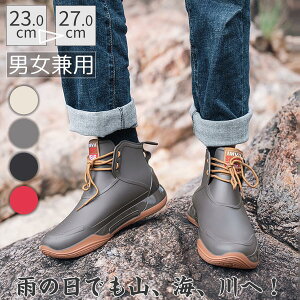 o[V[Y V[gu[c JC Cu[c @\LbYCu[c fB[X Y CV[Y Cu[c