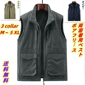 g `bL X^hJ[ WbvAbv  t[X N H~ AEghAEFA X|[c {A W ނ Y xXg