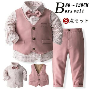 q  Ǝ j̎q X[c LbY 3_Zbg q tH[} I[o[I[ xr[ qX[c w pcX[c