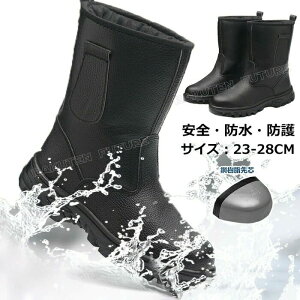 ~ ƌC h  ϖ y 28 27 26 25 24 23.5 23 fB[X u[c SC u[ch N u[c h h SC