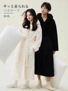  Y fB[X }^jeB }} ӂӂ [EFA oX[u KE TEi Mtg fB[X Y oYj