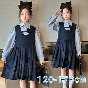 �����s�[ ������ �����s�[�X �q�� �V���c+�����s�[�X ���̎q ���� ���w�� �l�C�r�[ 2�_�Z�b�g ���Ǝ� ���̎q �����s�[�X �X�[�c