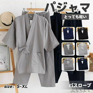 fB[X Y r   ㉺Zbg OJ a [EFA @p v[gp  z