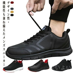 Y J̓ V[Y hU[V[Y C d JWA EH[LOV[Y i EH[LO   