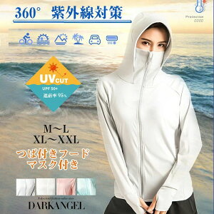 J AEghA hCf ⊴ Ռ tFCXK[h }XN uv  uvJbg ΃t[h}XNtUVJbgAE^[  z