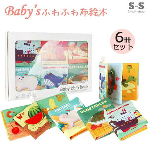 H 蕨 C̐E   English p ȕz̊G{ mߋ ẑ  Ԃ 2 1 0΂ zG{