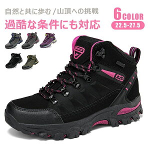 Y Xm[V[Y Xb| [t@[ Y ubN XG[h ؂ JWAV[Y ₷ tbgV