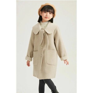  H ~ w q ̎q j̎q s[R[g JV~ E[ tH[} q  AE^[ g i