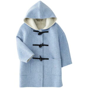 _btR[g H ~ w q ̎q j̎q s[R[g JV~ E[ tH[} q  AE^