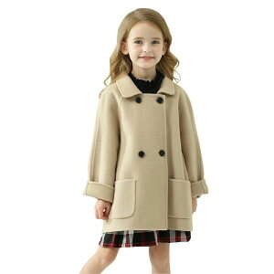 _u  H ~ w q ̎q j̎q s[R[g JV~ E[ tH[} q  AE^[ g