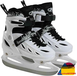 ACXXP[gC tBMAXP[gV[Y ACXzbP[C EC^[X|[c TCY\ ACX X ς qp