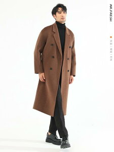 AE^[  Y `FX^[R[g H~ O j ؍ X[c E[ EChu[J[ WPbg 傫TC