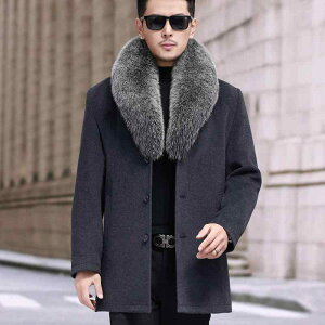 R[g E[ t[ht O\ є Ci[ t@[  Wbp[ |Pbg ~fBA ~ Y j VjA JW