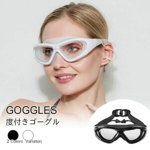 ܂ xtS[O XC~O jp ߊᐅKl jS[O -2`-9 Y S[O xt Kl fB[X