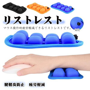 F ړ _炩  fXN ru Iu A[Xg lԍHwfUC NbV r Xgpbh  }EXp