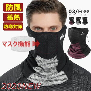 lbN h}XN h g N oCN fB[X Y ~ tFCXJo[ ۉhotFCX}XN lbNEH[}[