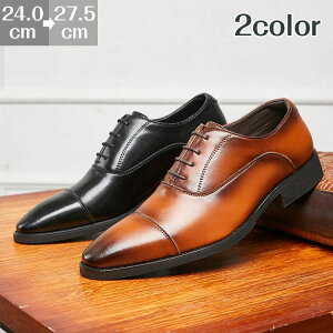 YV[ rWlXV[Y Cq[ q[AbvrWlX  X^CAbv gup wȂ ؖ {v 3cm 6cm