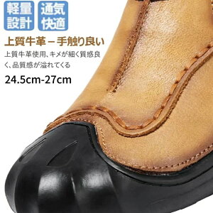 amC vC Xb| [t@[ u[c V[Y Y {v tH[}C v vC Y Y W[}[Pbg {v