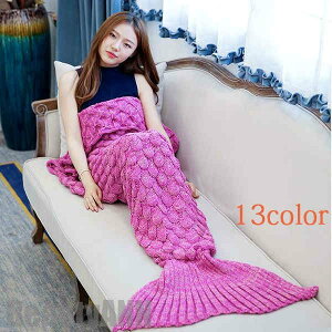 \t Q qp lp ΍ 킢 X Ђ| ѕz }[ChuPbg  jbglѕz