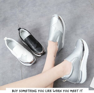  }}t@bV }}R[f l  X^[ ^bN  Xj[J[ Xb| 3J[ yzfB[X