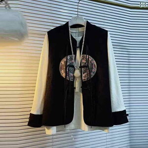 X H~ 2024 uEX xXg t {^ hJ `Ci  TCYfB[X 傫 MM H ꂢ gbvX fB[X