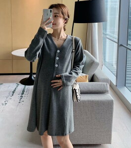 }}t@bV }}R[f  fB[X M`4XL TCYWJLx s[X   VlbN yz}^jeB