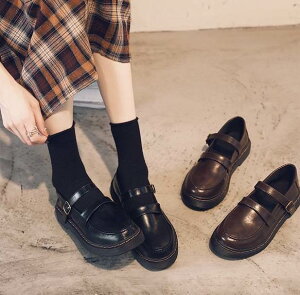 }jbV JWA Vv ꂢ 킢 PU n EhgD Xgbv   fB[X V[Y [t@[