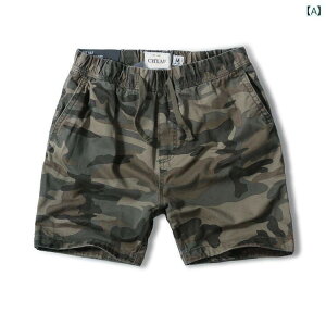 X[NH[^[ Rbg Y V[c [NEFA WMO h[XgO g AJ pc J 