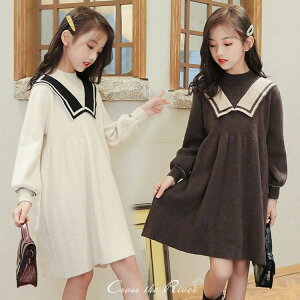 L sAm\ \ G q  tH[}  w ؍ WjA ̎q X[c  w Ǝ wZq