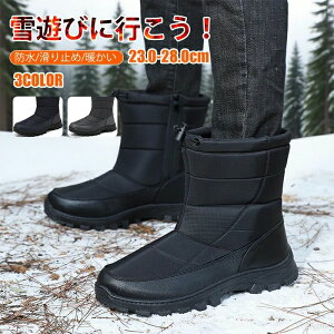  h ~p ȌC C AEghA ~ y ubN 傫TCY Xm[V[Y Ȃ h h C fB[X