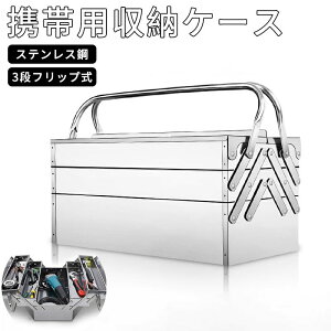 XeX  AEghA  P[X c[ d؂ [ H e Oi c[{bNX DIY H obO