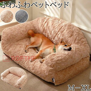 pxbh ybg\t@[ xbg ybg\t@[ ybg\t@[ xbg Jo[OĐ􂦂 \t@[xbh ybg L 